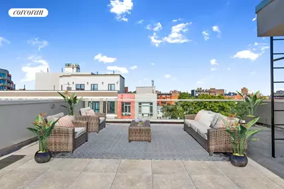 18 Melrose Street #1, New York City, NY 11206 - Photo 22