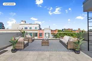 18 Melrose St, New York City, NY 11206 - Photo 22