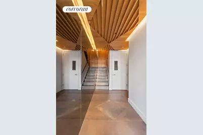 18 Melrose Street #1, New York City, NY 11206 - Photo 20