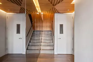 18 Melrose St, New York City, NY 11206 - Photo 20