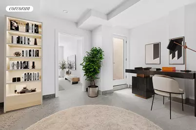 18 Melrose Street #1, New York City, NY 11206 - Photo 14