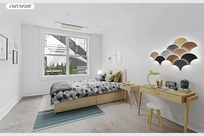 18 Melrose Street #1, Brooklyn, NY 11206 - Photo 4