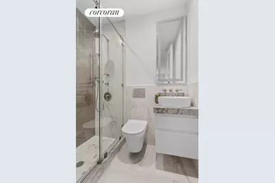 18 Melrose Street #1, New York City, NY 11206 - Photo 18