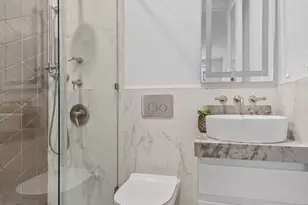 18 Melrose St, New York City, NY 11206 - Photo 18