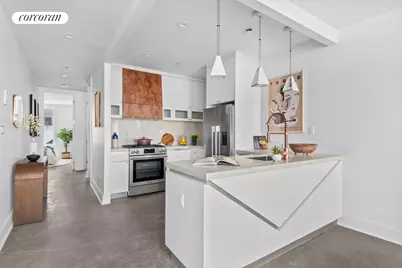 18 Melrose Street #1, New York City, NY 11206 - Photo 10