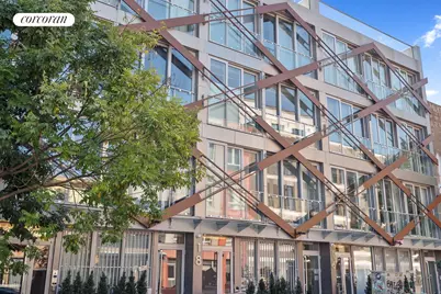 18 Melrose Street #1, New York City, NY 11206 - Photo 10