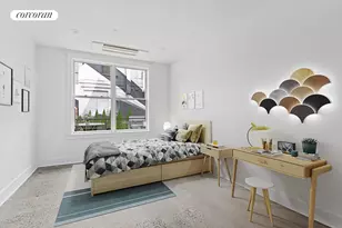 18 Melrose St, New York City, NY 11206 - Photo 4