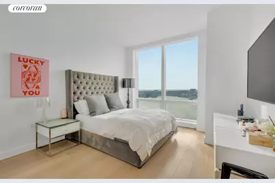 15 Hudson Yards #29F, New York, NY 10001 - Photo 6