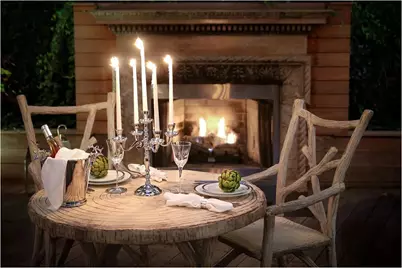 15 Broad Street #2112, New York City, NY 10005 - Photo 32