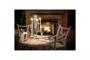 15 Broad St, New York City, NY 10005 - Photo 32