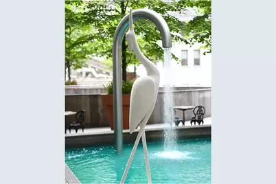 15 Broad Street #2112, New York City, NY 10005 - Photo 30