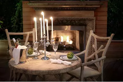 15 Broad Street #2112, New York City, NY 10005 - Photo 32