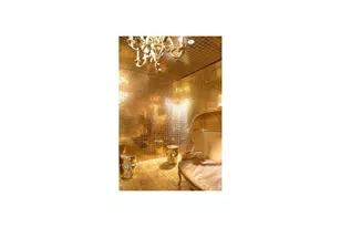 15 Broad St, New York City, NY 10005 - Photo 28