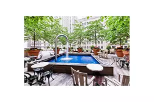 15 Broad St, New York City, NY 10005 - Photo 18