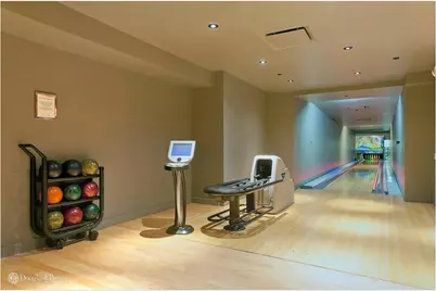 15 Broad Street #2112, New York City, NY 10005 - Photo 20