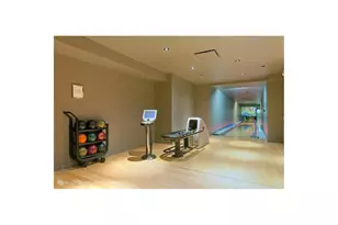 15 Broad St, New York City, NY 10005 - Photo 20