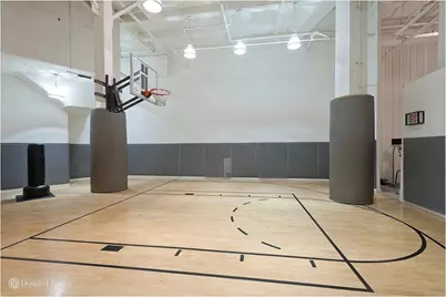 15 Broad Street #2112, New York City, NY 10005 - Photo 24