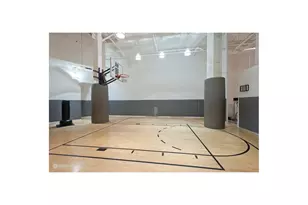 15 Broad St, New York City, NY 10005 - Photo 24