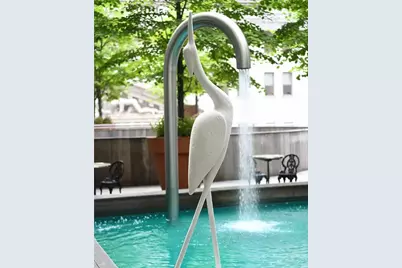 15 Broad Street #2112, New York City, NY 10005 - Photo 30