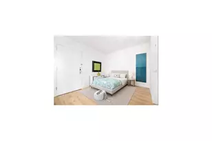 15 Broad St, New York City, NY 10005 - Photo 16