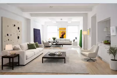 15 Broad Street #2112, New York City, NY 10005 - Photo 1