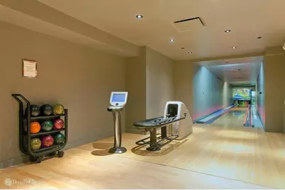 15 Broad Street #2112, New York City, NY 10005 - Photo 20