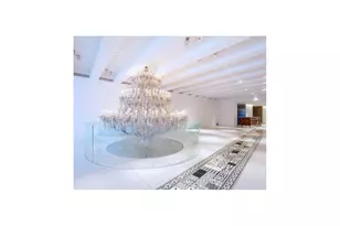 15 Broad St, New York City, NY 10005 - Photo 22