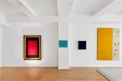 15 Broad Street #2112, New York City, NY 10005 - Photo 10