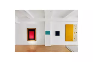 15 Broad St, New York City, NY 10005 - Photo 10