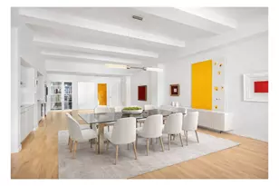 15 Broad St, New York City, NY 10005 - Photo 6