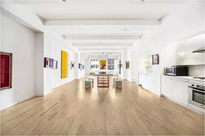 15 Broad Street #2112, New York City, NY 10005 - Photo 12