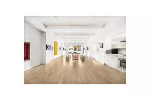 15 Broad St, New York City, NY 10005 - Photo 12