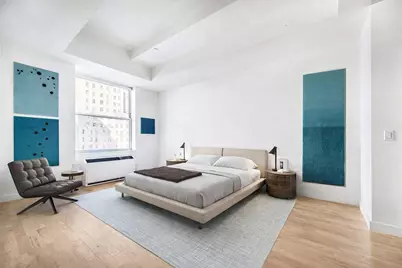 15 Broad Street #2112, New York City, NY 10005 - Photo 14