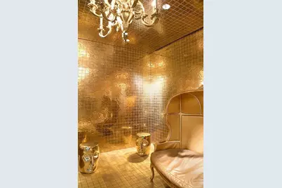 15 Broad Street #2112, New York City, NY 10005 - Photo 28