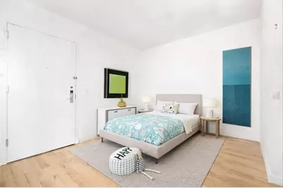 15 Broad Street #2112, New York City, NY 10005 - Photo 16