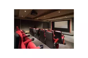 15 Broad St, New York City, NY 10005 - Photo 26