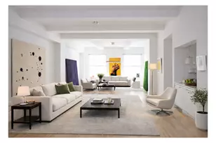 15 Broad St, New York City, NY 10005 - Photo 2