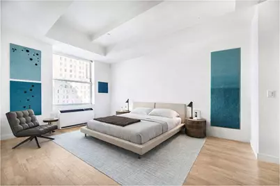 15 Broad Street #2112, New York City, NY 10005 - Photo 14