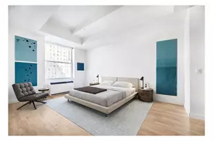 15 Broad St, New York City, NY 10005 - Photo 14