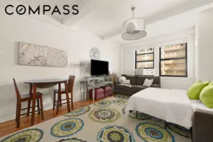 20 W 72nd St, New York City, NY 10023 - Photo 6