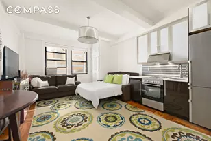 20 W 72nd St, New York City, NY 10023 - Photo 4