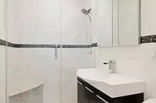 20 W 72nd St, New York City, NY 10023 - Photo 4