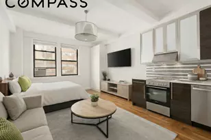 20 W 72nd St, New York City, NY 10023 - Photo 1