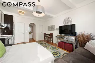 20 W 72nd St, New York City, NY 10023 - Photo 4