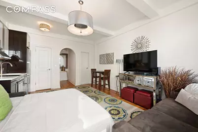 20 W 72nd Street #1600, New York City, NY 10023 - Photo 2