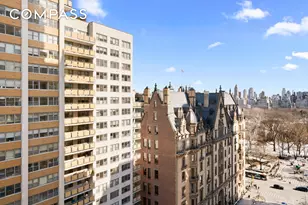 20 W 72nd St, New York City, NY 10023 - Photo 6