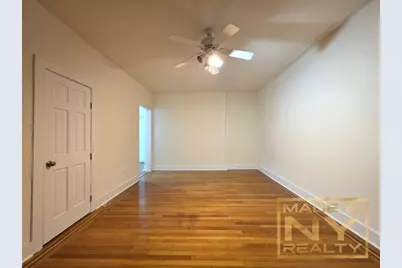 117-14 Union Turnpike #DA3, Kew Gardens, NY 11415 - Photo 6
