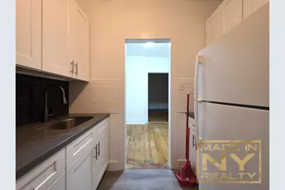 117-14 Union Turnpike #DA3, Kew Gardens, NY 11415 - Photo 2