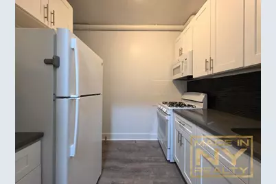 117-14 Union Turnpike #DA3, Kew Gardens, NY 11415 - Photo 1