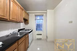 140-18 Burden Crescent, Briarwood, NY 11435 - Photo 1